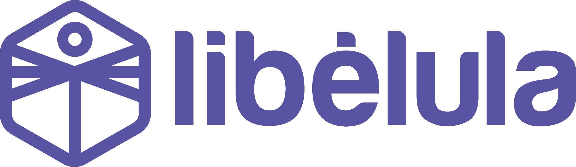 Libélula